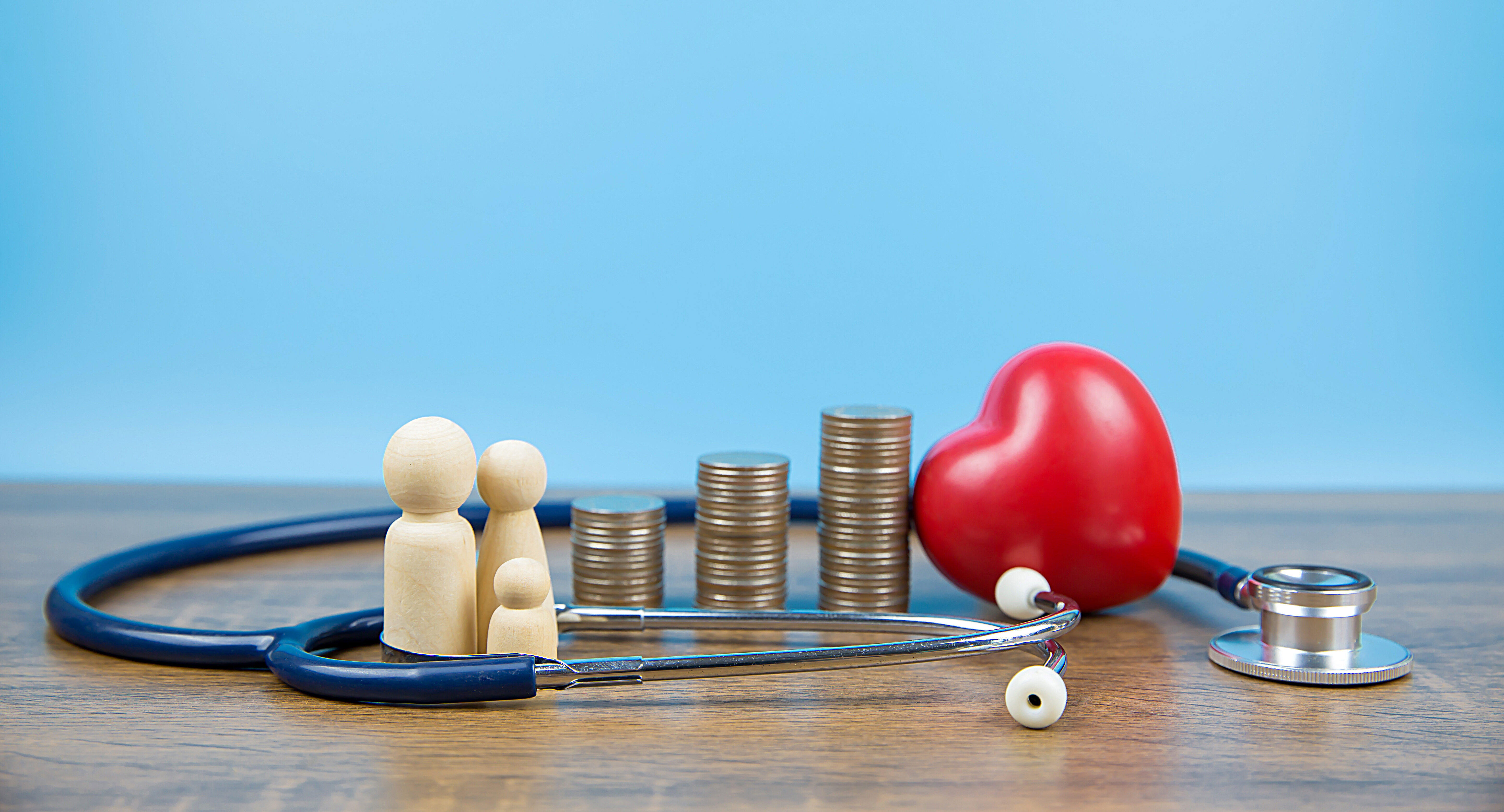 Legal and Financial Costs of HAIs