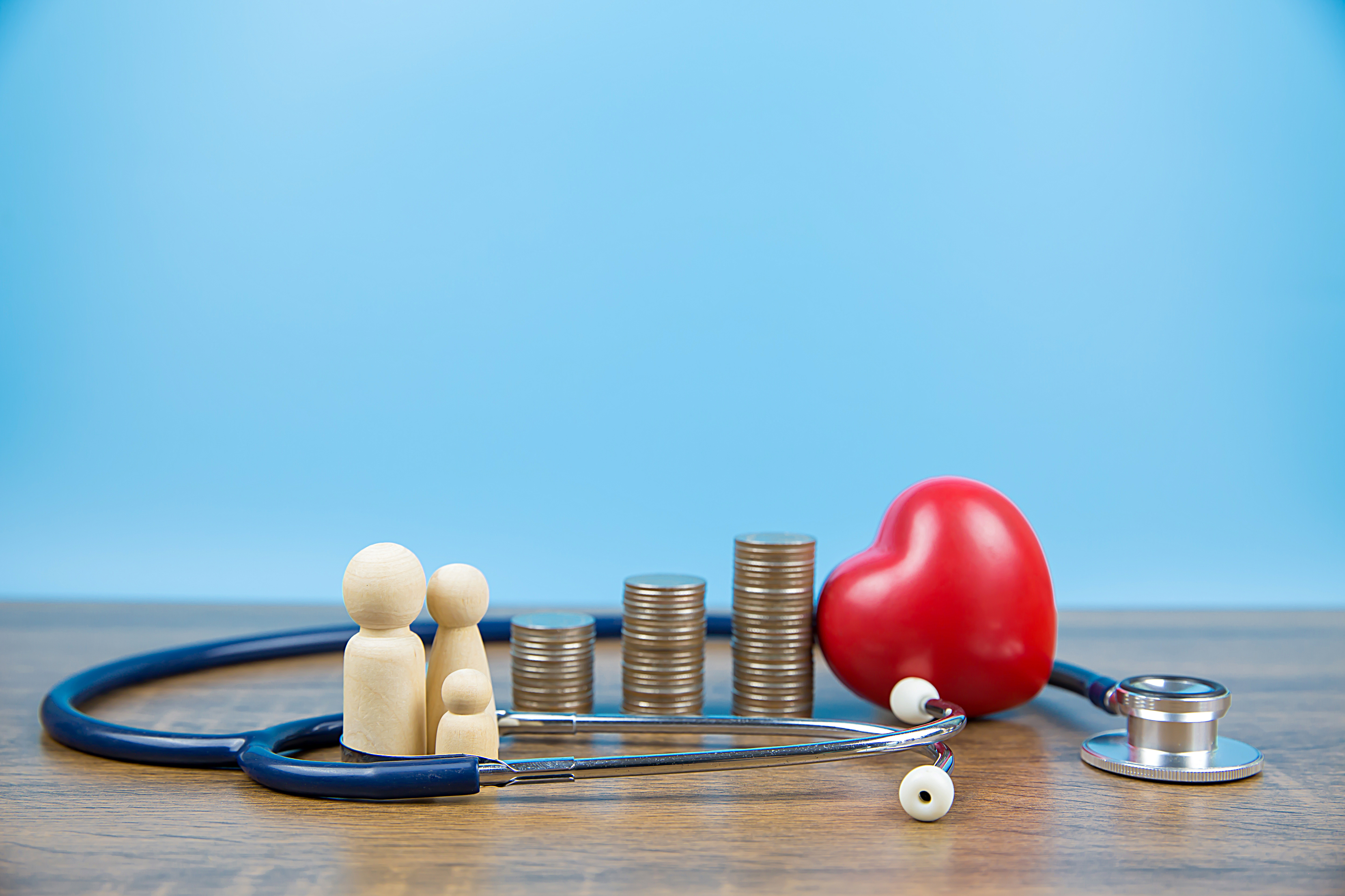 Legal and Financial Costs of HAIs