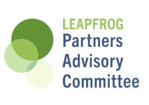 SwipeSense is a member of The Leapfrog Group Partners Advisory Committee