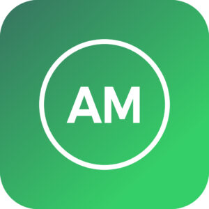 swipesense hospital asset management 