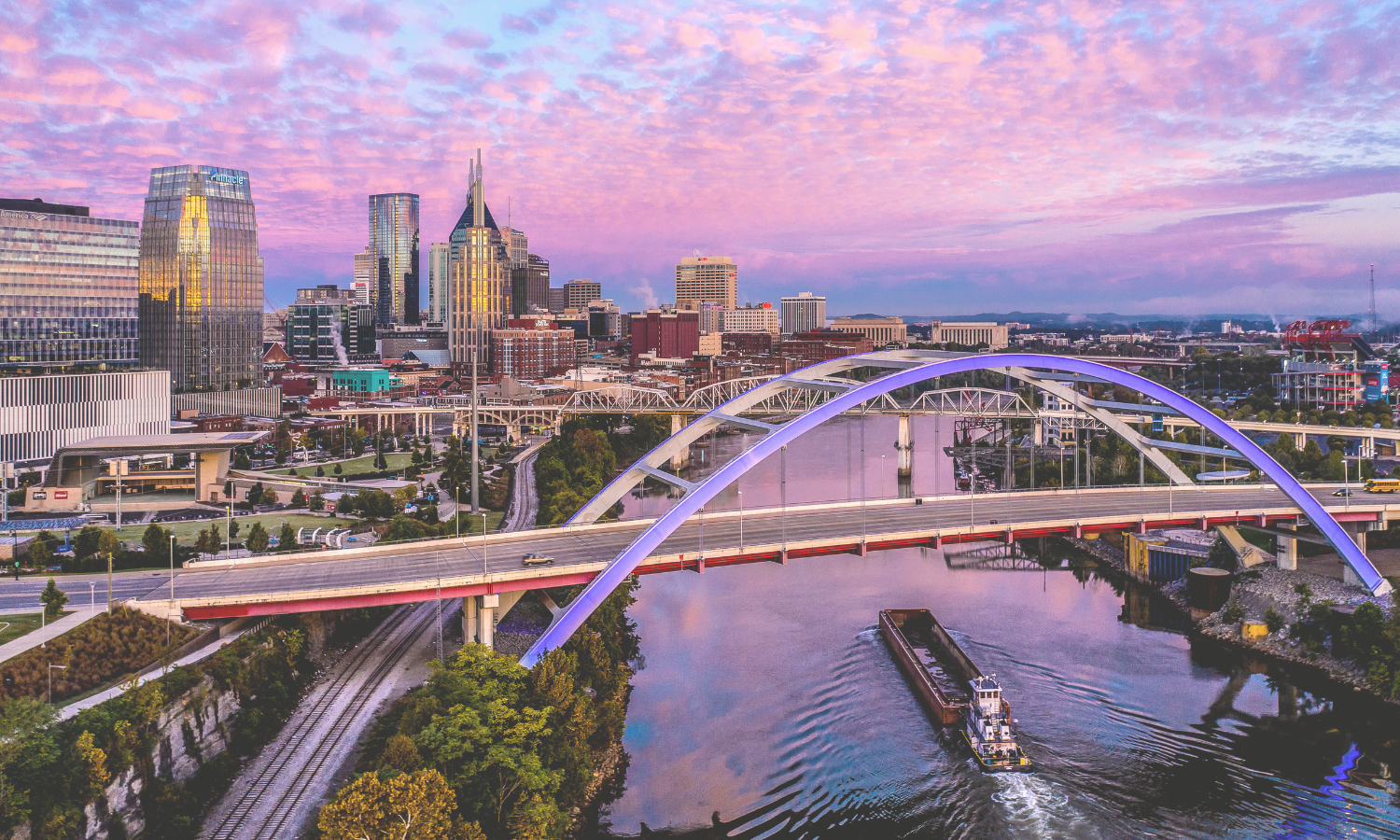 APIC 2026 in Nashville