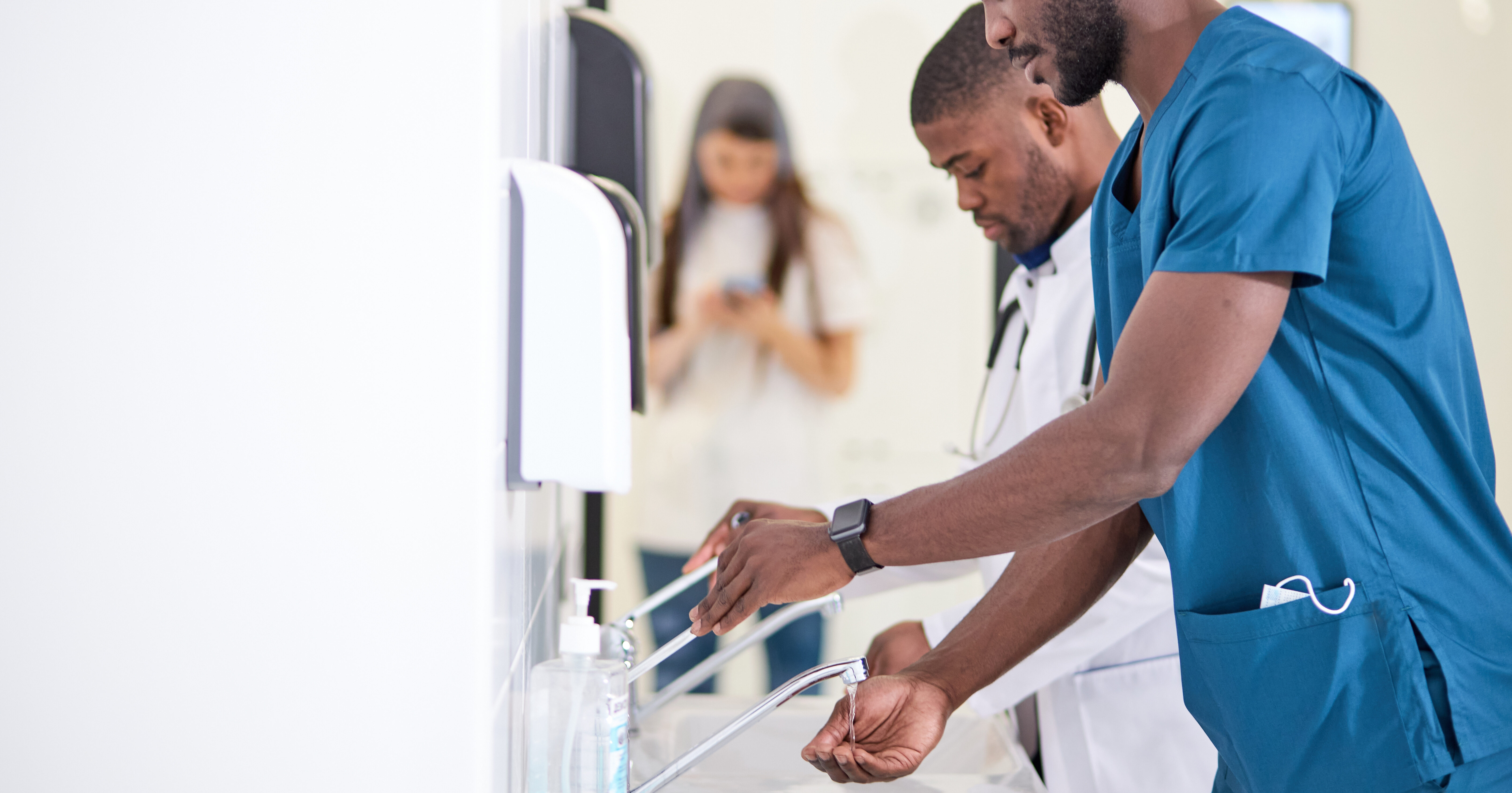 gamification in healthcare
