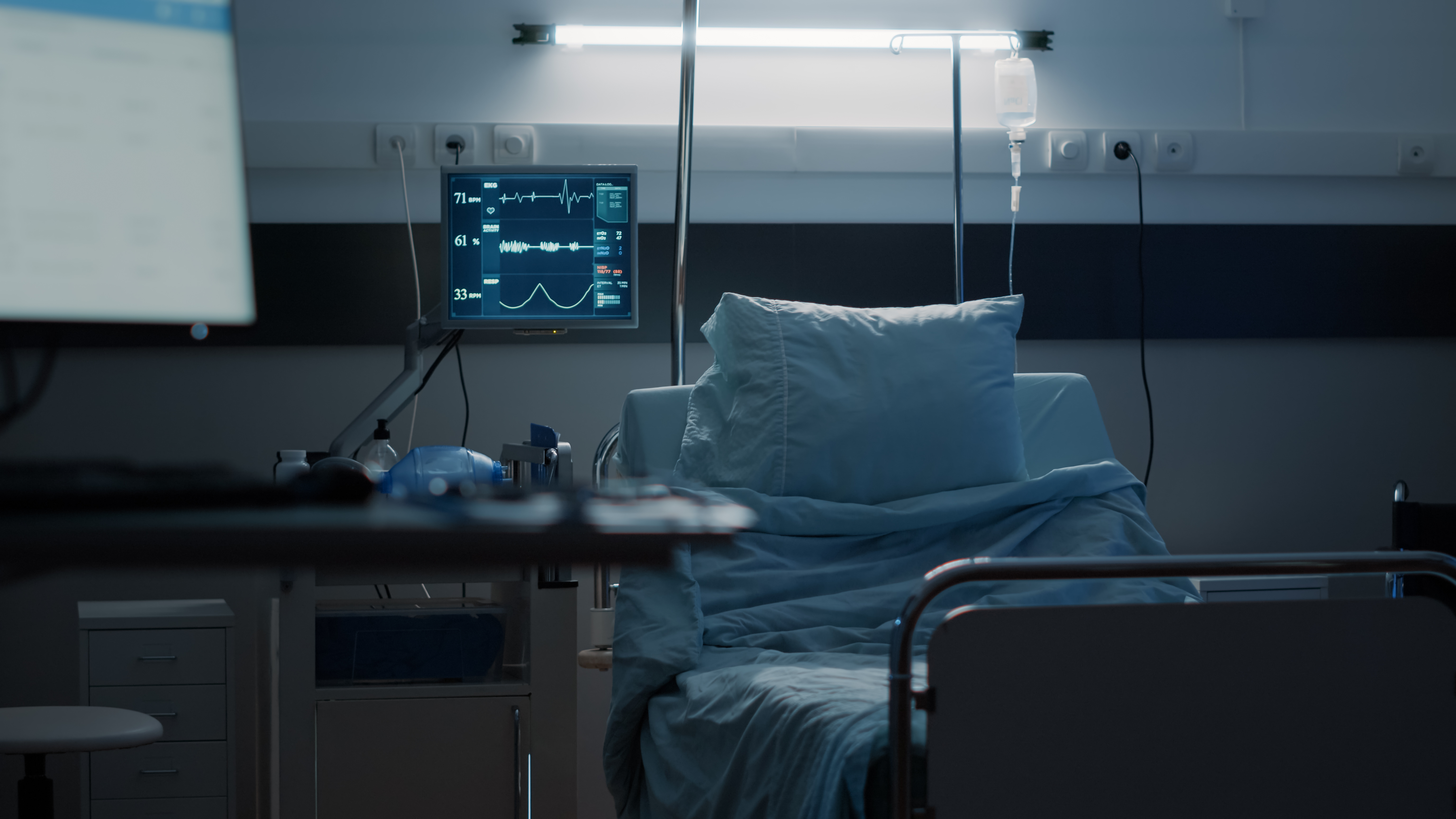 costs of healthcare associated infections